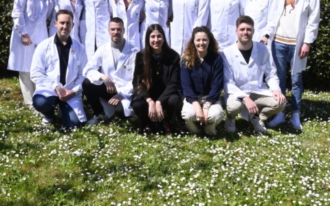 Farmacia comunale 1, arriva l’orario continuato