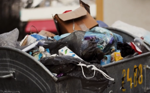 Rifiuti speciali: come gestirli correttamente e perché sono una sfida per l’ambiente
