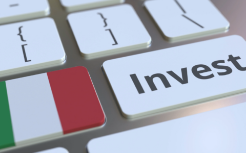 Investire nei BTP: convengono ancora? Opportunità e rischi per i risparmiatori