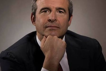 Fondazione Carnevale, Riccardo Maria Monti nuovo Presidente