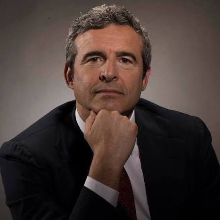 Fondazione Carnevale, Riccardo Maria Monti nuovo Presidente