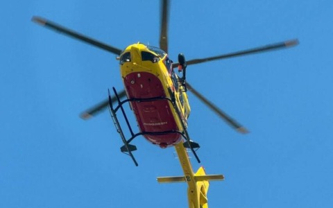 Malore durante l’immersione, muore sub a Giannutri