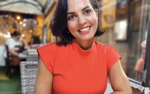Lorena Isceri, la città di Firenze si stringe in una fiaccolata.  Lunedì  gli esami medico-legali sul corpo della 45enne, uccisa dall’ex compagno