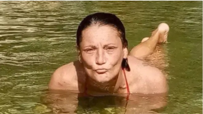 Fermo in carcere per conducente-pirata che ha ucciso una donna