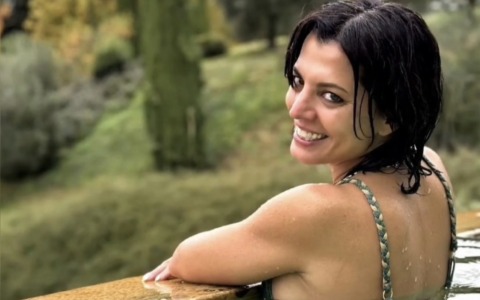 Lorena aveva paura di Federico, ma non voleva denunciarlo