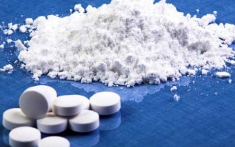 Allarme overdose, nell’area fiorentina mortalità superiore alla media regionale