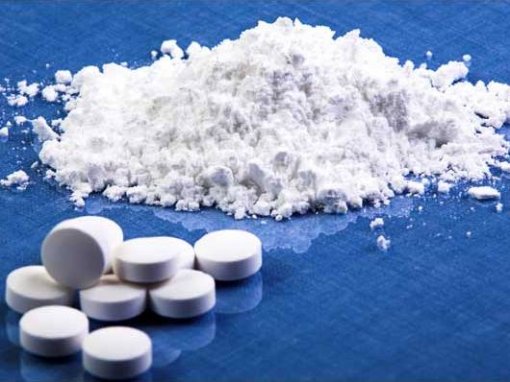 Allarme overdose, nell’area fiorentina mortalità superiore alla media regionale