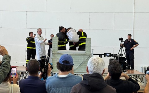 Morte David Rossi: “Aggredito da più persone prima della caduta”. Le indiscrezioni dalla nuova perizia