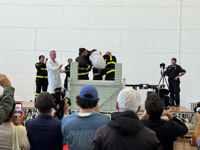 Morte David Rossi: “Aggredito da più persone prima della caduta”. Le indiscrezioni dalla nuova perizia