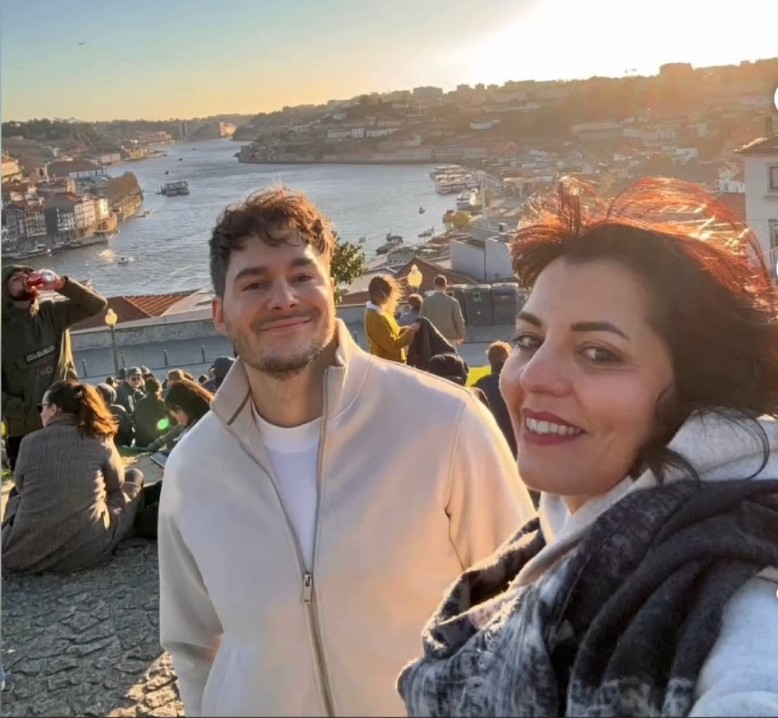 “Ho ucciso la mia ex”, la telefonata di Federico Vella alla madre
