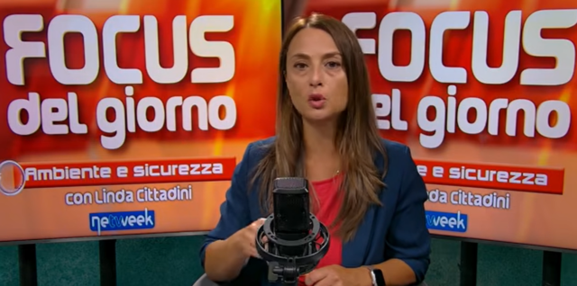 Terremoto 2016: dalla ricerca scientifica nuovi strumenti per rendere i territori più sicuri