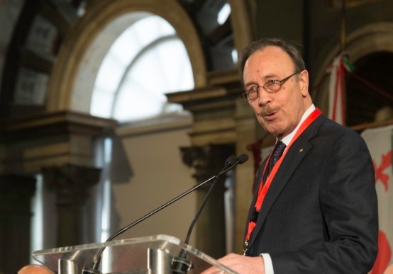 Accademia dei Georgofili e l’Unione Nazionale Consumatori, siglato protocollo d’intesa