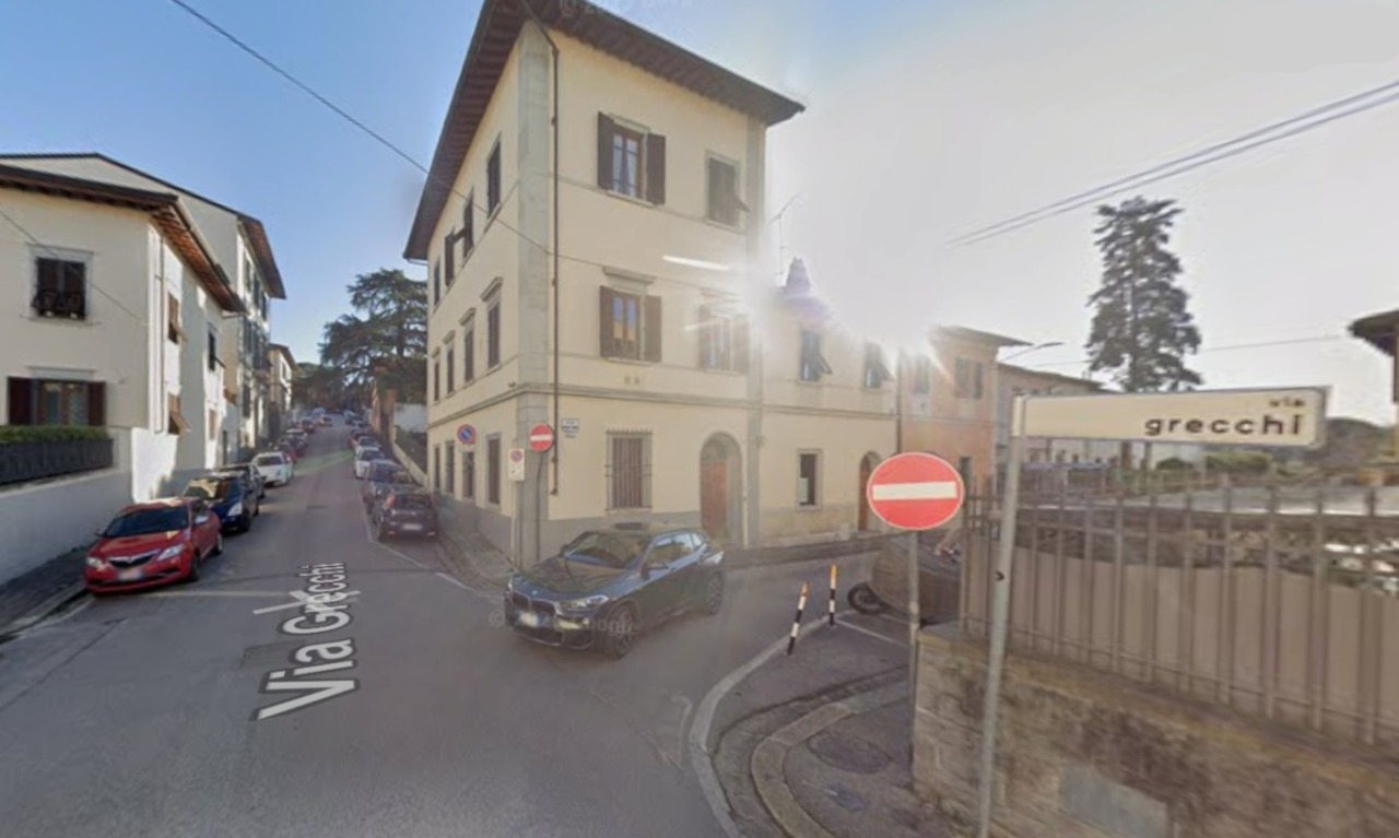 Senza internet da oltre un mese, residenti del Quartiere 3 esasperati