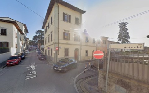 Senza internet da oltre un mese, residenti del Quartiere 3 esasperati