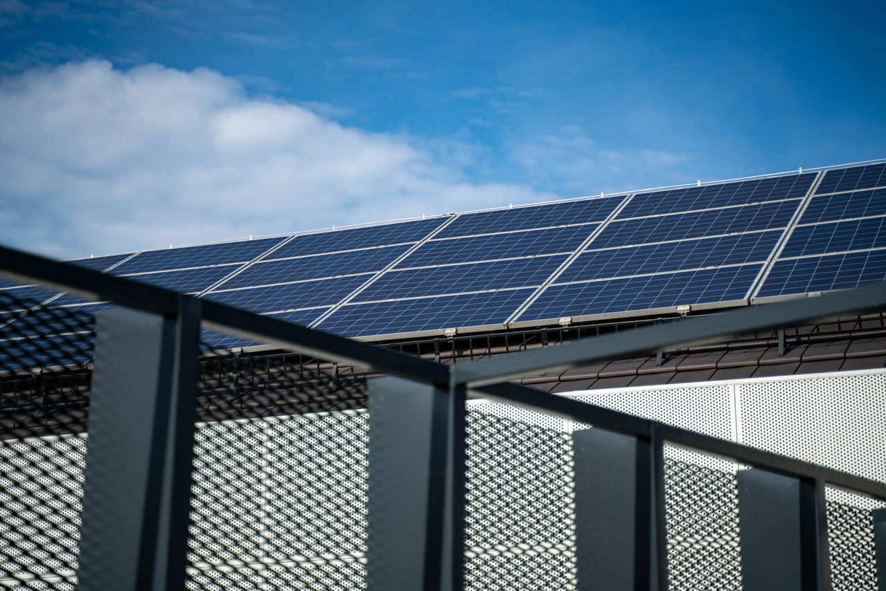 Risparmio energetico, i 10 errori che (quasi) tutti fanno in casa senza saperlo