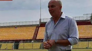 Livorno, ennesimo omaggio a Igor Protti