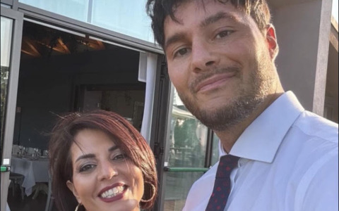 Orrore in A1: getta la ex dal cavalcavia e si lancia nel vuoto subito dopo – VIDEO
