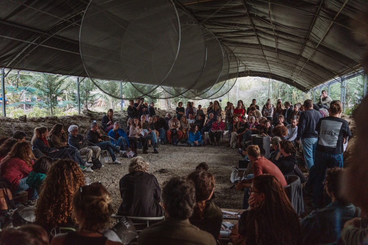 Lumen, una solidarietà da “sold out”