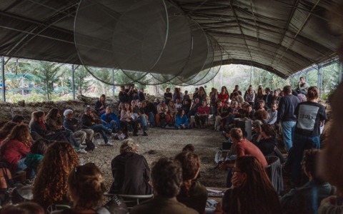 Lumen, una solidarietà da “sold out”