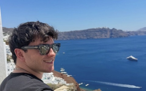 Schianto in moto, muore a 22 anni
