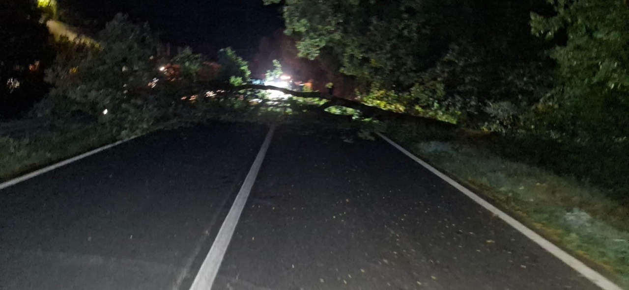 Assalto all’alba nella fabbrica di preziosi: auto incendiate e strade bloccate per tentare il colpo alla Chini