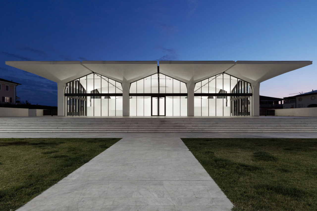 Museo Mitoraj, arrivano i fondi del piano strategico