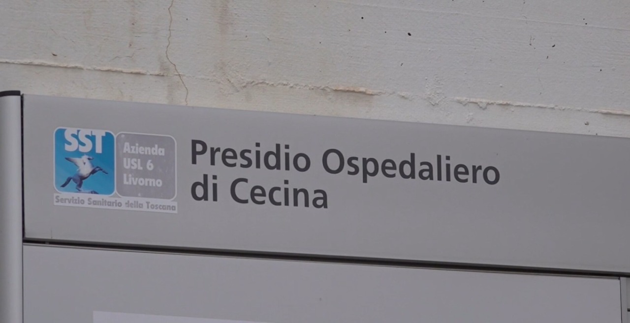 Neonato morto, indagata per infanticidio la madre