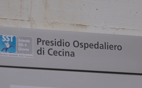 Neonato morto, indagata per infanticidio la madre
