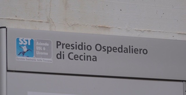 Neonato morto, indagata per infanticidio la madre