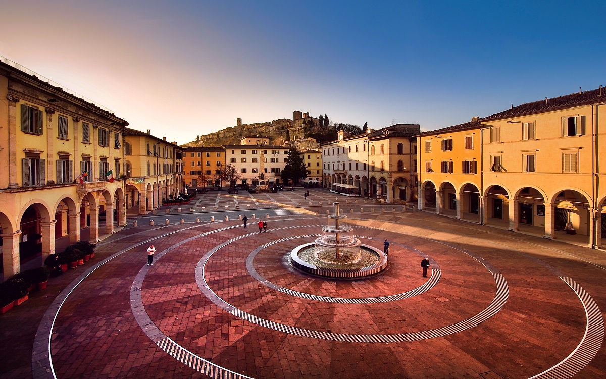 Made in Colle approda su VisitColle: online il racconto degli artigiani della città