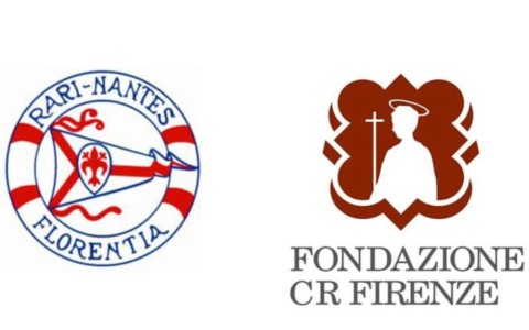 Rari Nantes chiede, la Fondazione CR Firenze risponde