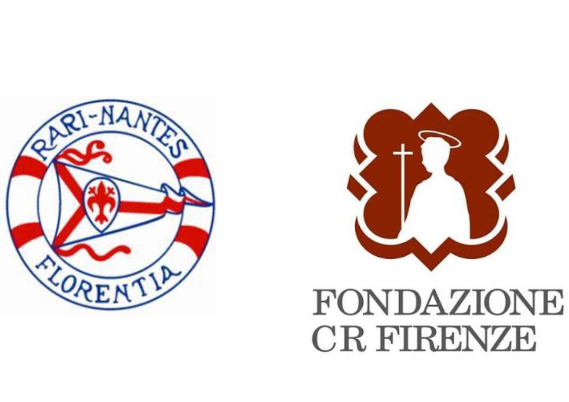 Rari Nantes chiede, la Fondazione CR Firenze risponde