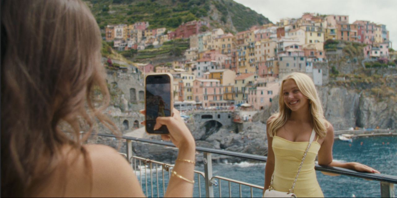 Festival dei popoli, il documentario protagonista