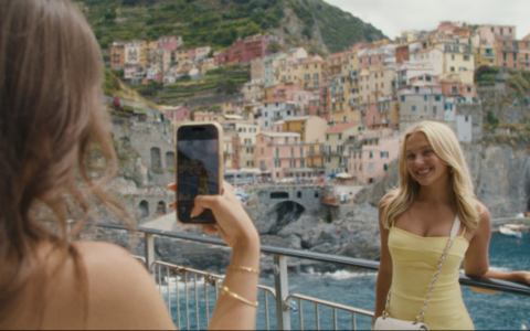 Festival dei popoli, il documentario protagonista