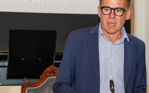 Tari, 2,4 milioni di euro di evasione accertati nei primi nove mesi del 2026