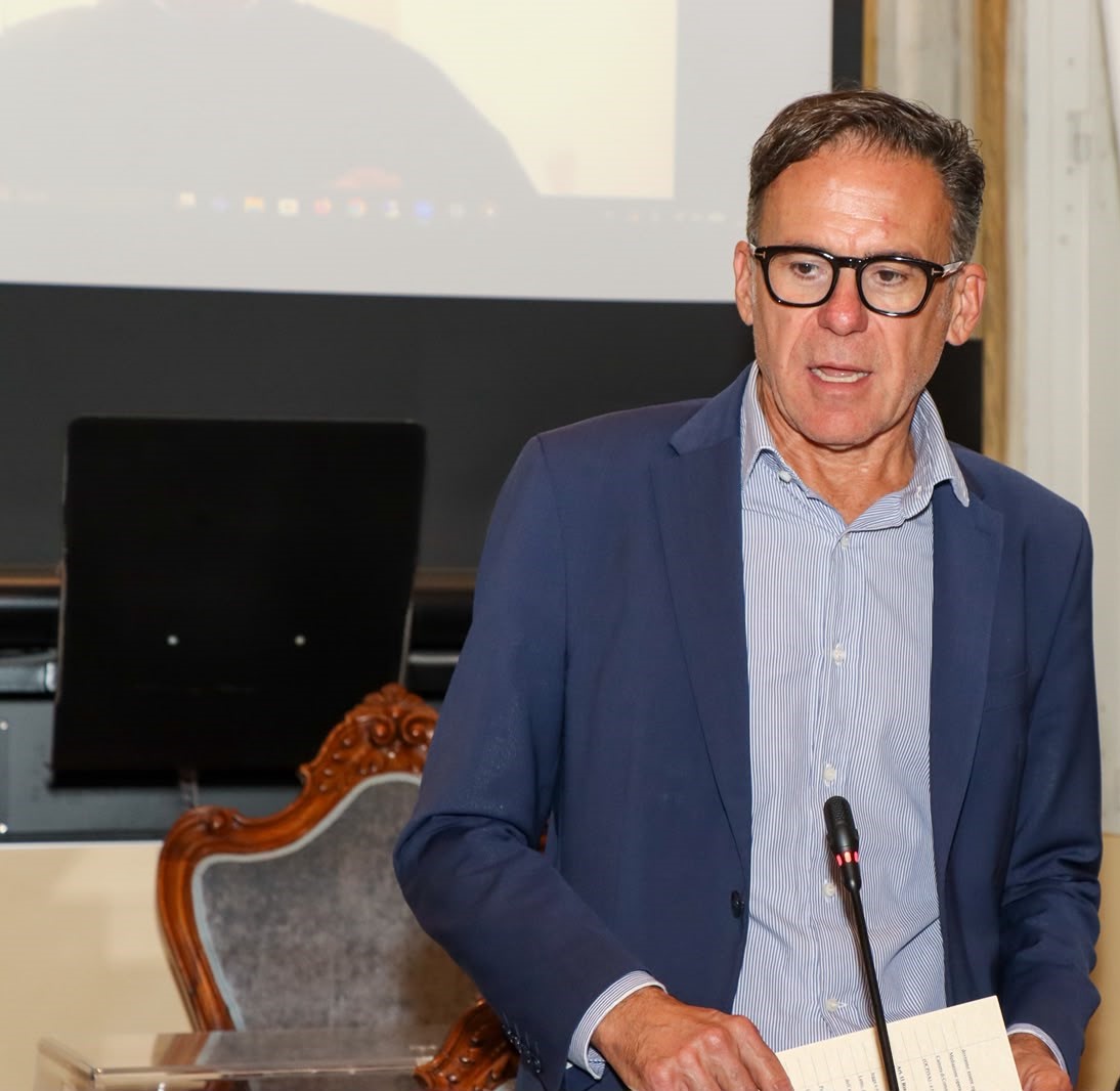 Tari, 2,4 milioni di euro di evasione accertati nei primi nove mesi del 2026