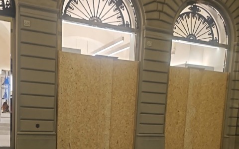 Il giorno delle manifestazioni: oltre 500 agenti in città