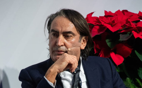 Addio a Beppe Sugar Angiolini, principe del fashion e imprenditore illuminato