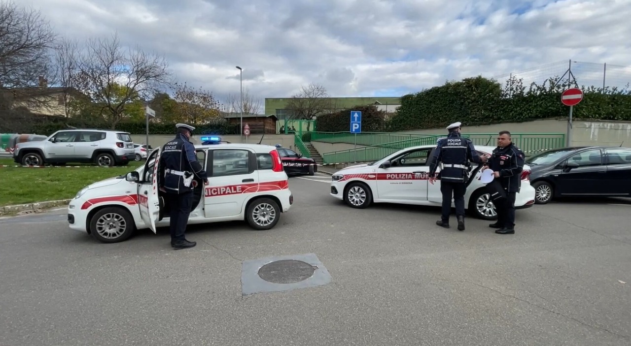 Bimbo morto all’asilo, sei persone indagate: “Leo avrebbe dovuto essere seguito a vista”