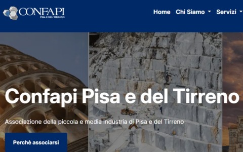 Riforma artigianato: Confapi Pisa: “Il governo si fermi”