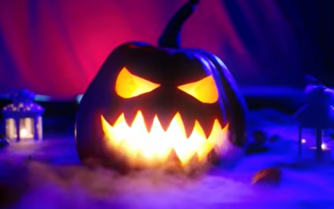 Halloween: le origini e la storia della notte più spaventosa dell’anno