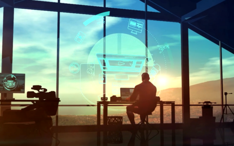 Telemarketing e intelligenza artificiale: le nuove tecniche per convincere i consumatori