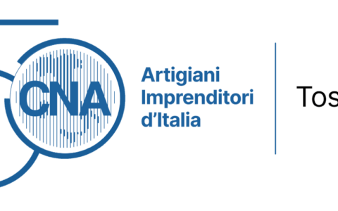 CNA Toscana: “la riforma della legge quadro rappresenta una svolta storica”