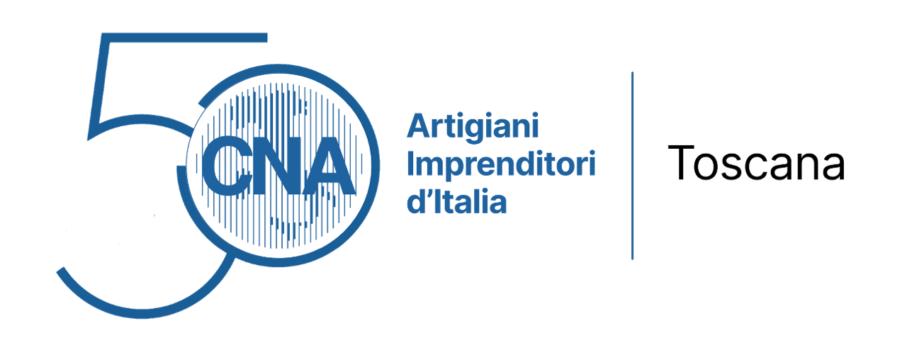 CNA Toscana: “la riforma della legge quadro rappresenta una svolta storica”