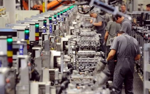 La Toscana avanza nel settore export: poco chiaro, però, l’andamento di Firenze